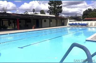 12061 Callado Rd, San Diego, CA 92128 - Photo 37