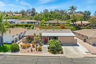 12061 Callado Rd, San Diego, CA 92128 - Photo 41