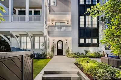  478 Orange Ave, Coronado, CA 92118 - Photo 47