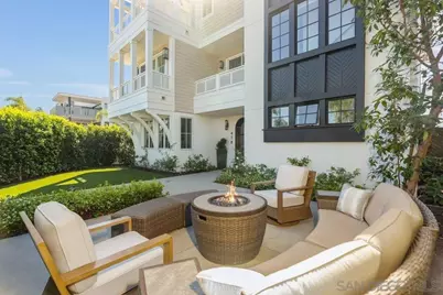  478 Orange Ave, Coronado, CA 92118 - Photo 51