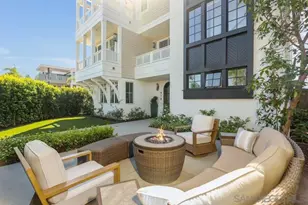 478 Orange Ave, Coronado, CA 92118 - Photo 51