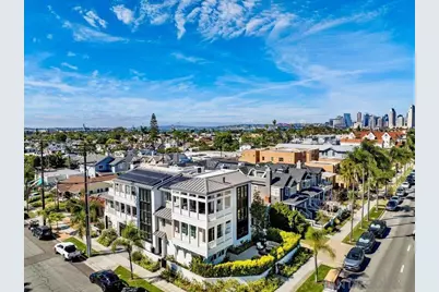  478 Orange Ave, Coronado, CA 92118 - Photo 65