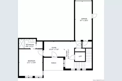  478 Orange Ave, Coronado, CA 92118 - Photo 73