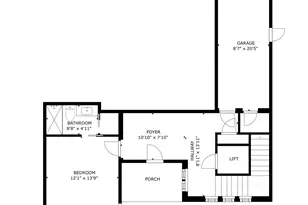 478 Orange Ave, Coronado, CA 92118 - Photo 73