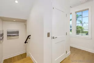 478 Orange Ave, Coronado, CA 92118 - Photo 39