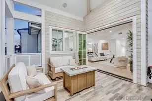 478 Orange Ave, Coronado, CA 92118 - Photo 27