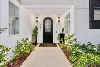  478 Orange Ave, Coronado, CA 92118 - Photo 3
