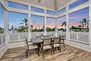 478 Orange Ave, Coronado, CA 92118 - Photo 29