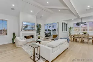 478 Orange Ave, Coronado, CA 92118 - Photo 11