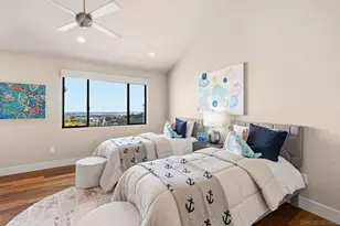 4366 Conner, San Diego, CA 92117 - Photo 39