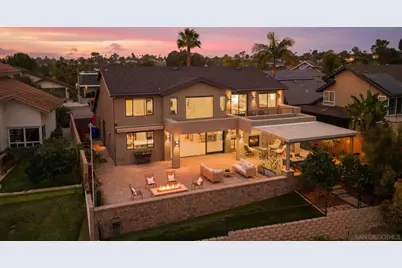  4366 Conner, San Diego, CA 92117 - Photo 59