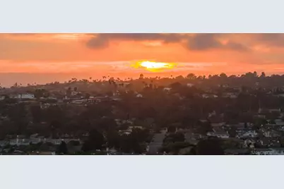  4366 Conner, San Diego, CA 92117 - Photo 57