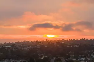 4366 Conner, San Diego, CA 92117 - Photo 57