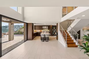 4366 Conner, San Diego, CA 92117 - Photo 15