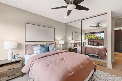  4366 Conner, San Diego, CA 92117 - Photo 41