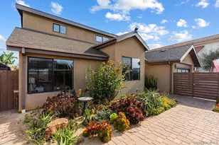 4366 Conner, San Diego, CA 92117 - Photo 9