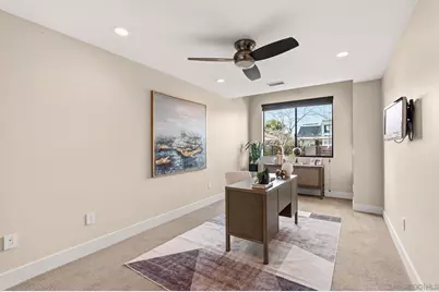  4366 Conner, San Diego, CA 92117 - Photo 43