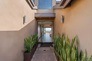 4366 Conner, San Diego, CA 92117 - Photo 11