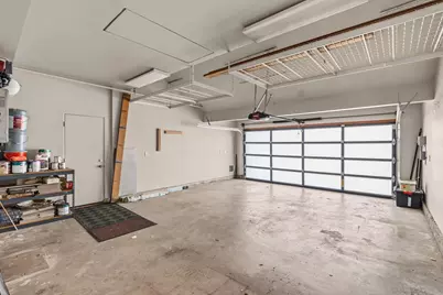  4366 Conner, San Diego, CA 92117 - Photo 45