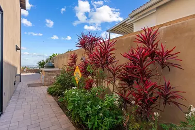  4366 Conner, San Diego, CA 92117 - Photo 23