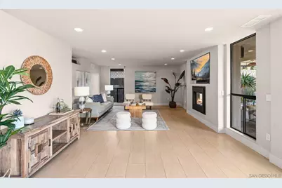  4366 Conner, San Diego, CA 92117 - Photo 25