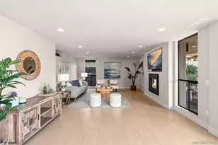 4366 Conner, San Diego, CA 92117 - Photo 25