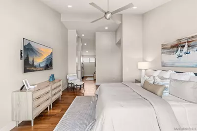  4366 Conner, San Diego, CA 92117 - Photo 33