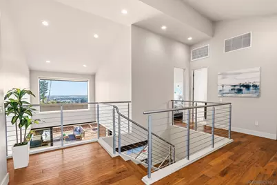  4366 Conner, San Diego, CA 92117 - Photo 29