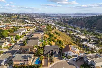  4366 Conner, San Diego, CA 92117 - Photo 5