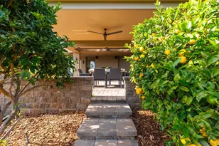 4366 Conner, San Diego, CA 92117 - Photo 51