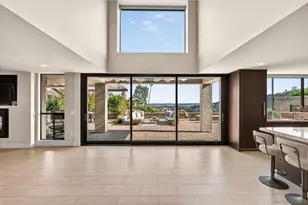 4366 Conner, San Diego, CA 92117 - Photo 13