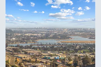  4366 Conner, San Diego, CA 92117 - Photo 3