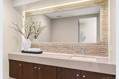  4366 Conner, San Diego, CA 92117 - Photo 47