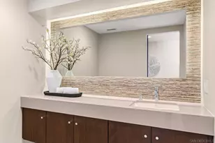 4366 Conner, San Diego, CA 92117 - Photo 47