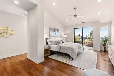  4366 Conner, San Diego, CA 92117 - Photo 31