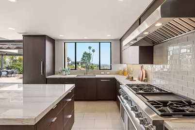  4366 Conner, San Diego, CA 92117 - Photo 19