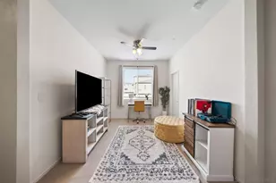 5223 Surfwalk, San Diego, CA 92154 - Photo 23