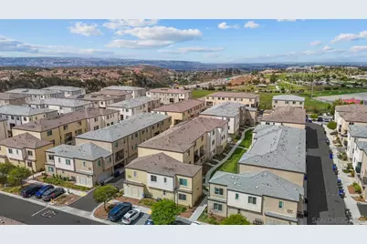  5223 Surfwalk #111, San Diego, CA 92154 - Photo 31