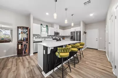  5223 Surfwalk #111, San Diego, CA 92154 - Photo 7