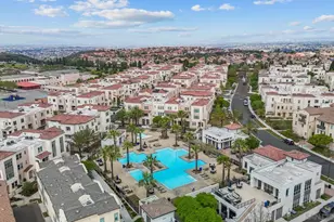 5223 Surfwalk, San Diego, CA 92154 - Photo 29