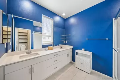  5223 Surfwalk #111, San Diego, CA 92154 - Photo 17