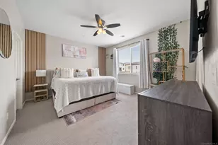 5223 Surfwalk, San Diego, CA 92154 - Photo 13