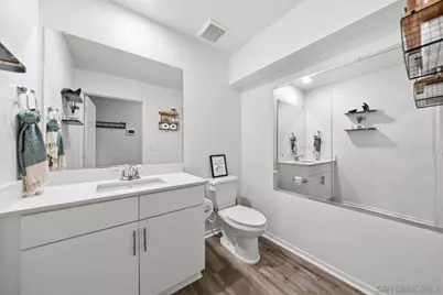  5223 Surfwalk #111, San Diego, CA 92154 - Photo 11