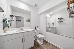 5223 Surfwalk, San Diego, CA 92154 - Photo 11