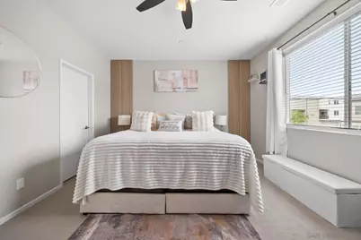  5223 Surfwalk #111, San Diego, CA 92154 - Photo 15