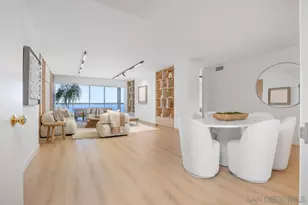 939 Coast, La Jolla, CA 92037 - Photo 3