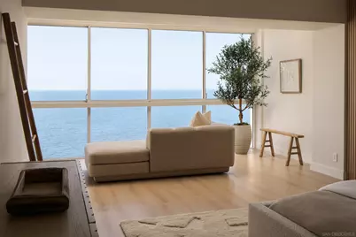  939 Coast #17D, La Jolla, CA 92037 - Photo 13