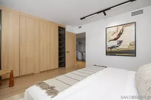 939 Coast, La Jolla, CA 92037 - Photo 21