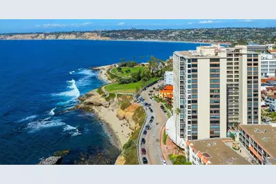  939 Coast #17D, La Jolla, CA 92037 - Photo 27