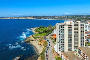 939 Coast, La Jolla, CA 92037 - Photo 27